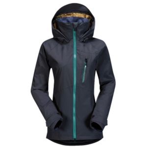 Volcom Fallow Stretch Jacket